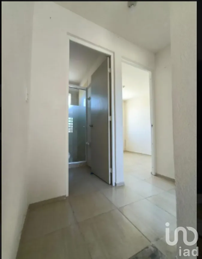 Casa en Venta en Santiago 1a. Sección, Zumpango, México | NEX-255231 | iad México | Foto 11 de 13