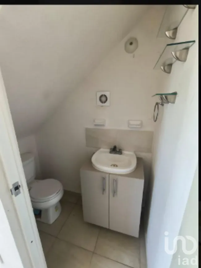 Casa en Venta en Santiago 1a. Sección, Zumpango, México | NEX-255231 | iad México | Foto 12 de 13