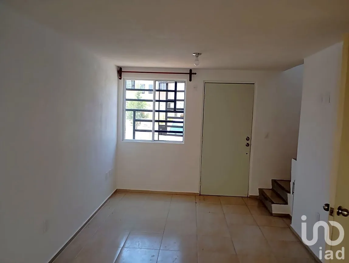 Casa en Venta en Santiago 1a. Sección, Zumpango, México | NEX-255231 | iad México | Foto 5 de 13