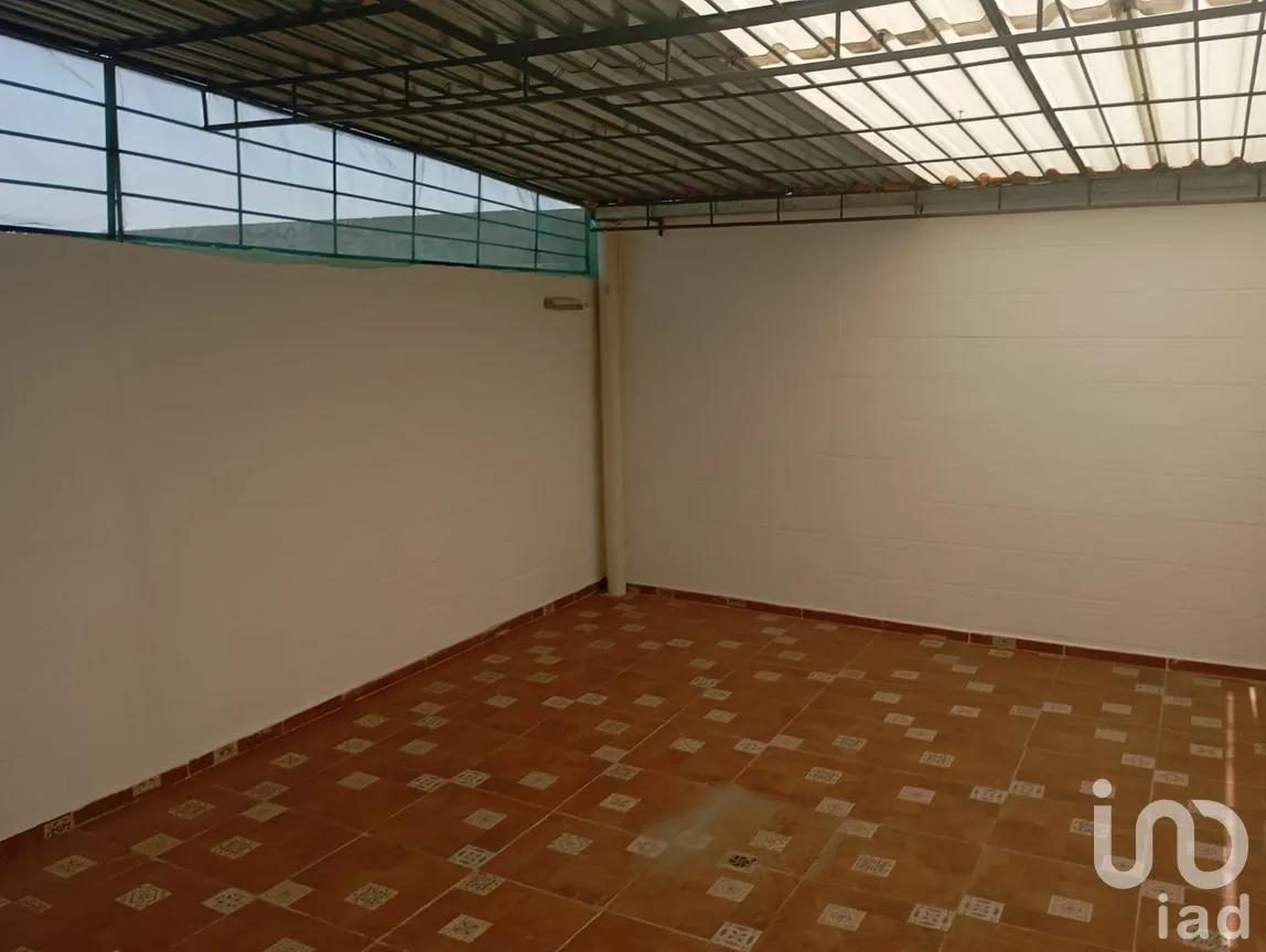 Casa en Venta en Santiago 1a. Sección, Zumpango, México | NEX-255231 | iad México | Foto 6 de 13
