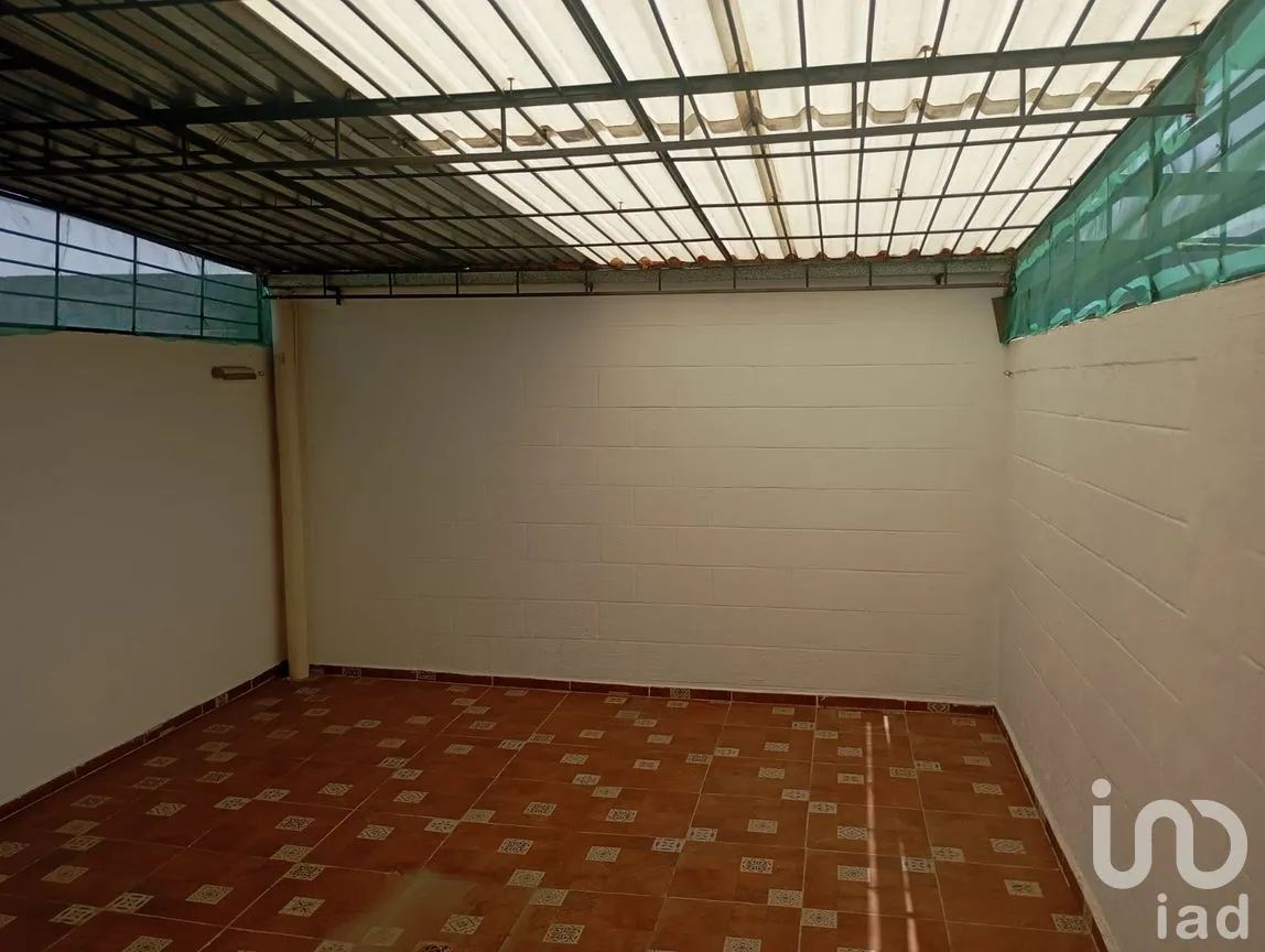 Casa en Venta en Santiago 1a. Sección, Zumpango, México | NEX-255231 | iad México | Foto 9 de 13