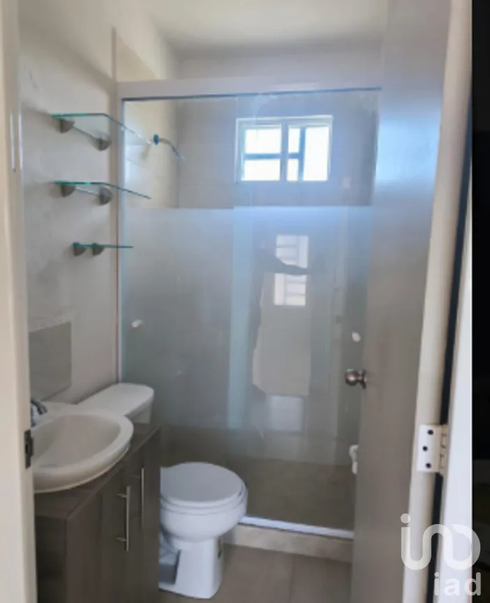 Casa en Venta en Santiago 1a. Sección, Zumpango, México | NEX-255231 | iad México | Foto 10 de 13