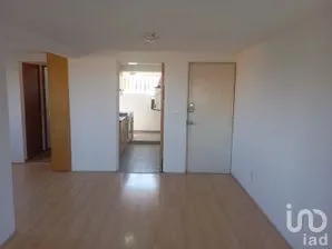 NEX-255254 - Departamento en Venta, con 2 recamaras, con 2 baños, con 59 m2 de construcción.