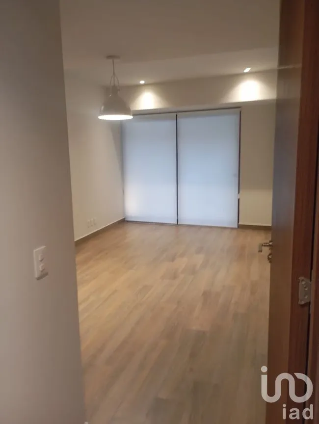 Departamento en Venta en Guadalupe Inn, Álvaro Obregón, Ciudad de México | NEX-255750 | iad México | Foto 3 de 17