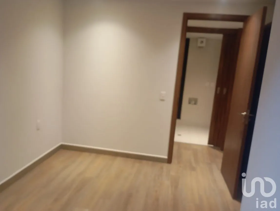 Departamento en Venta en Guadalupe Inn, Álvaro Obregón, Ciudad de México | NEX-255750 | iad México | Foto 5 de 17
