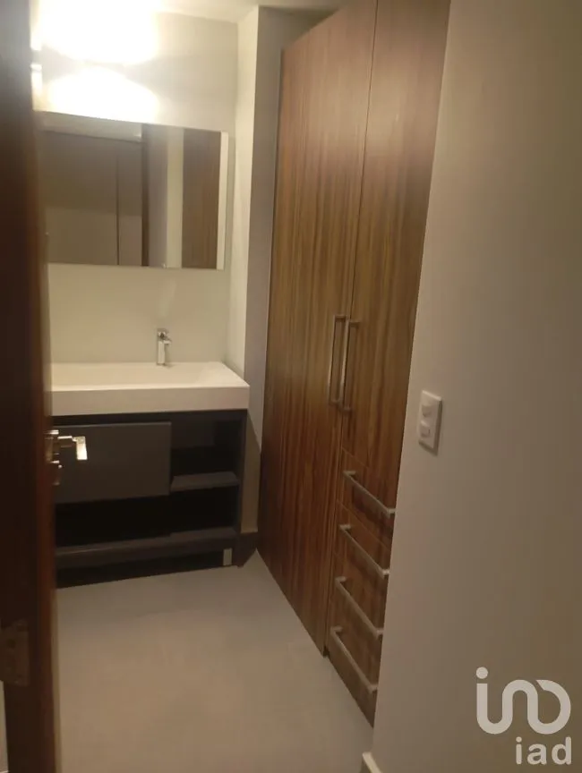Departamento en Venta en Guadalupe Inn, Álvaro Obregón, Ciudad de México | NEX-255750 | iad México | Foto 7 de 17