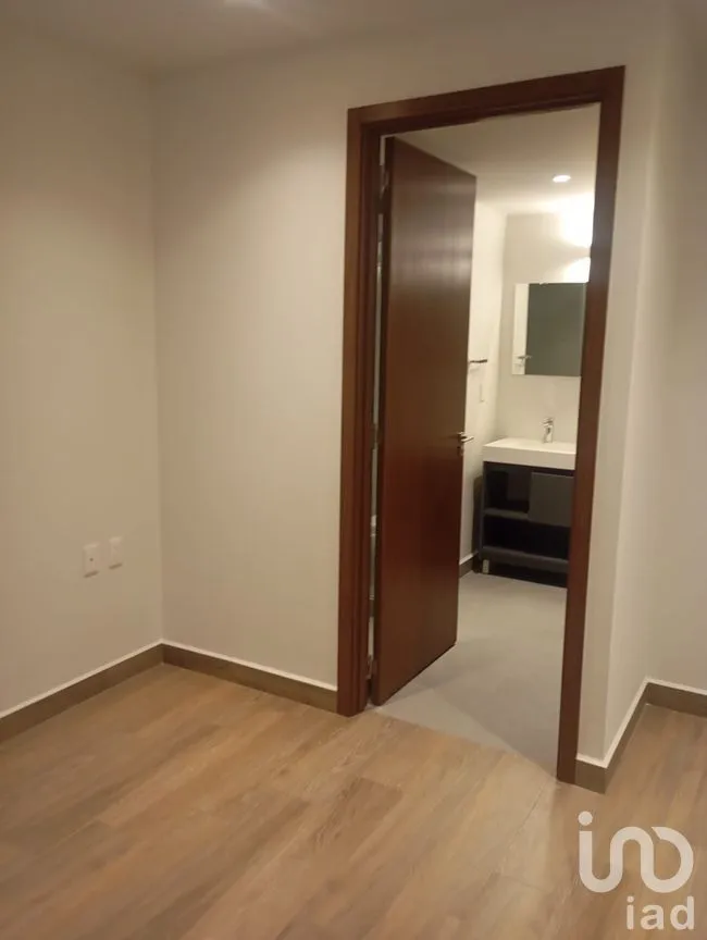 Departamento en Venta en Guadalupe Inn, Álvaro Obregón, Ciudad de México | NEX-255750 | iad México | Foto 10 de 17