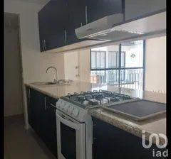 NEX-257998 - Departamento en Renta, con 3 recamaras, con 2 baños, con 75 m2 de construcción en Guerrero, CP 06300, Ciudad de México.
