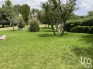 NEX-257999 - Terreno en Venta en Hacienda la Presita, CP 37893, Guanajuato.