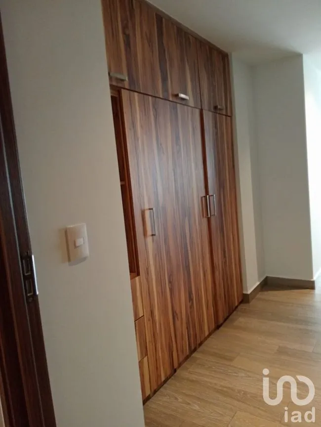 Departamento en Venta en Guadalupe Inn, Álvaro Obregón, Ciudad de México | NEX-258000 | iad México | Foto 14 de 31