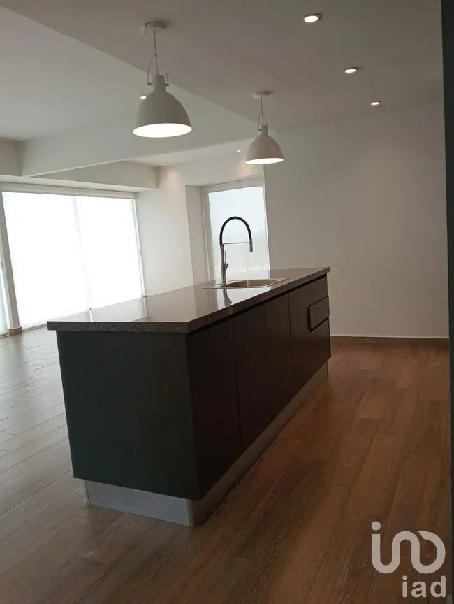 Departamento en Venta en Guadalupe Inn, Álvaro Obregón, Ciudad de México | NEX-258000 | iad México | Foto 19 de 31
