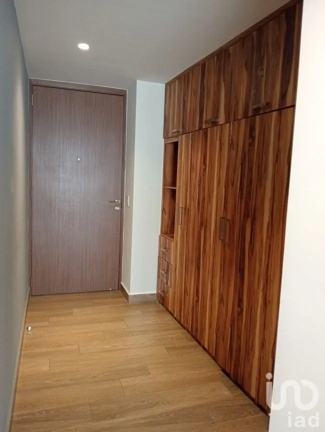 Departamento en Venta en Guadalupe Inn, Álvaro Obregón, Ciudad de México | NEX-258000 | iad México | Foto 20 de 31