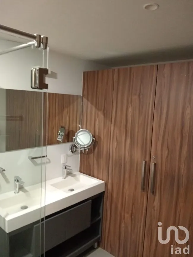 Departamento en Venta en Guadalupe Inn, Álvaro Obregón, Ciudad de México | NEX-258000 | iad México | Foto 24 de 31