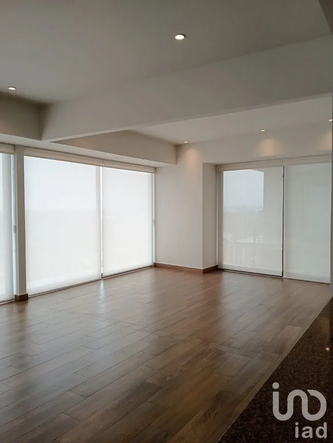 Departamento en Venta en Guadalupe Inn, Álvaro Obregón, Ciudad de México | NEX-258000 | iad México | Foto 28 de 31