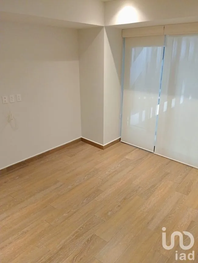 Departamento en Venta en Guadalupe Inn, Álvaro Obregón, Ciudad de México | NEX-258000 | iad México | Foto 8 de 31
