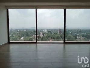 NEX-258000 - Departamento en Venta, con 2 recamaras, con 2 baños, con 119 m2 de construcción en Guadalupe Inn, CP 01020, Ciudad de México.