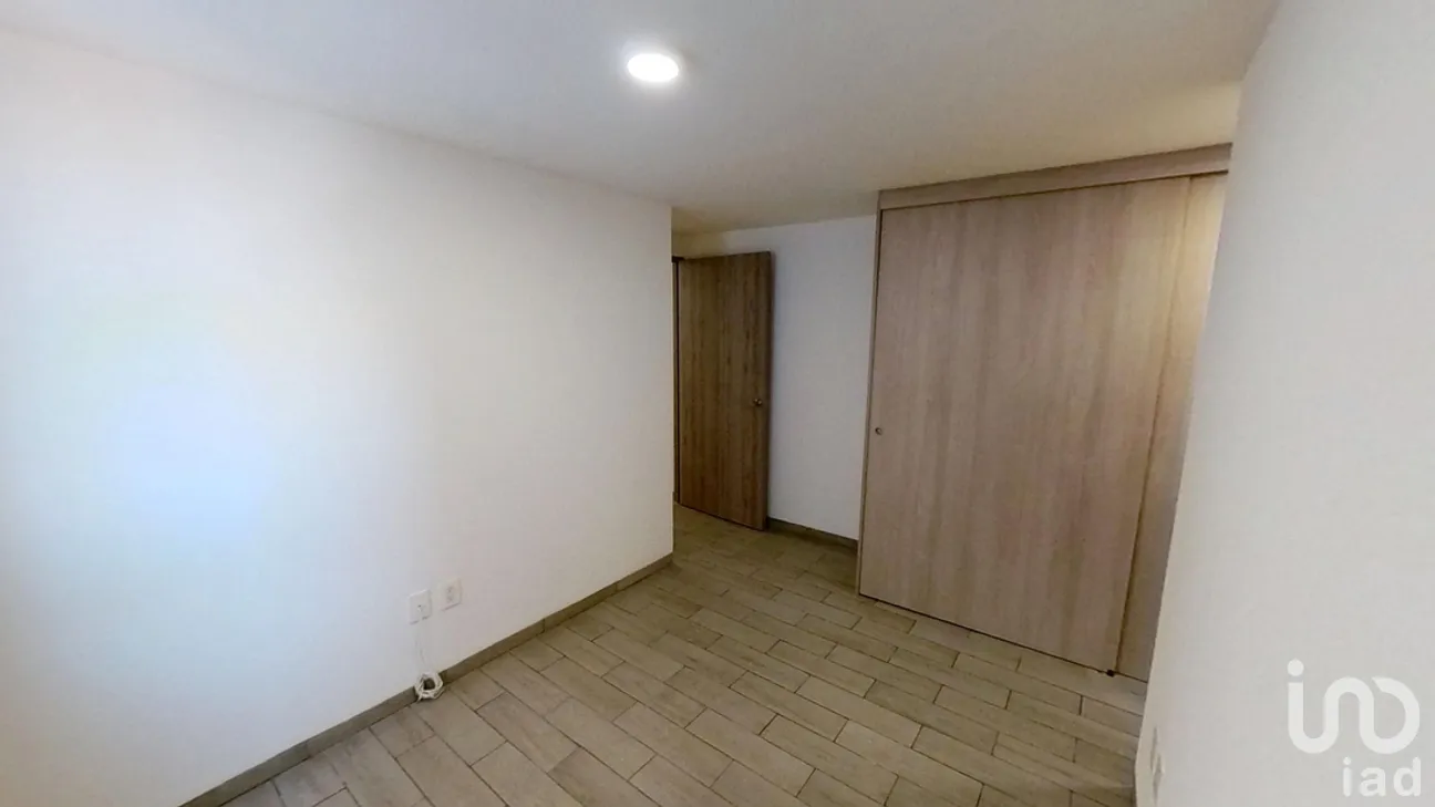 Departamento en Venta en Villa de Cortes, Benito Juárez, Ciudad de México | NEX-258518 | iad México | Foto 11 de 17