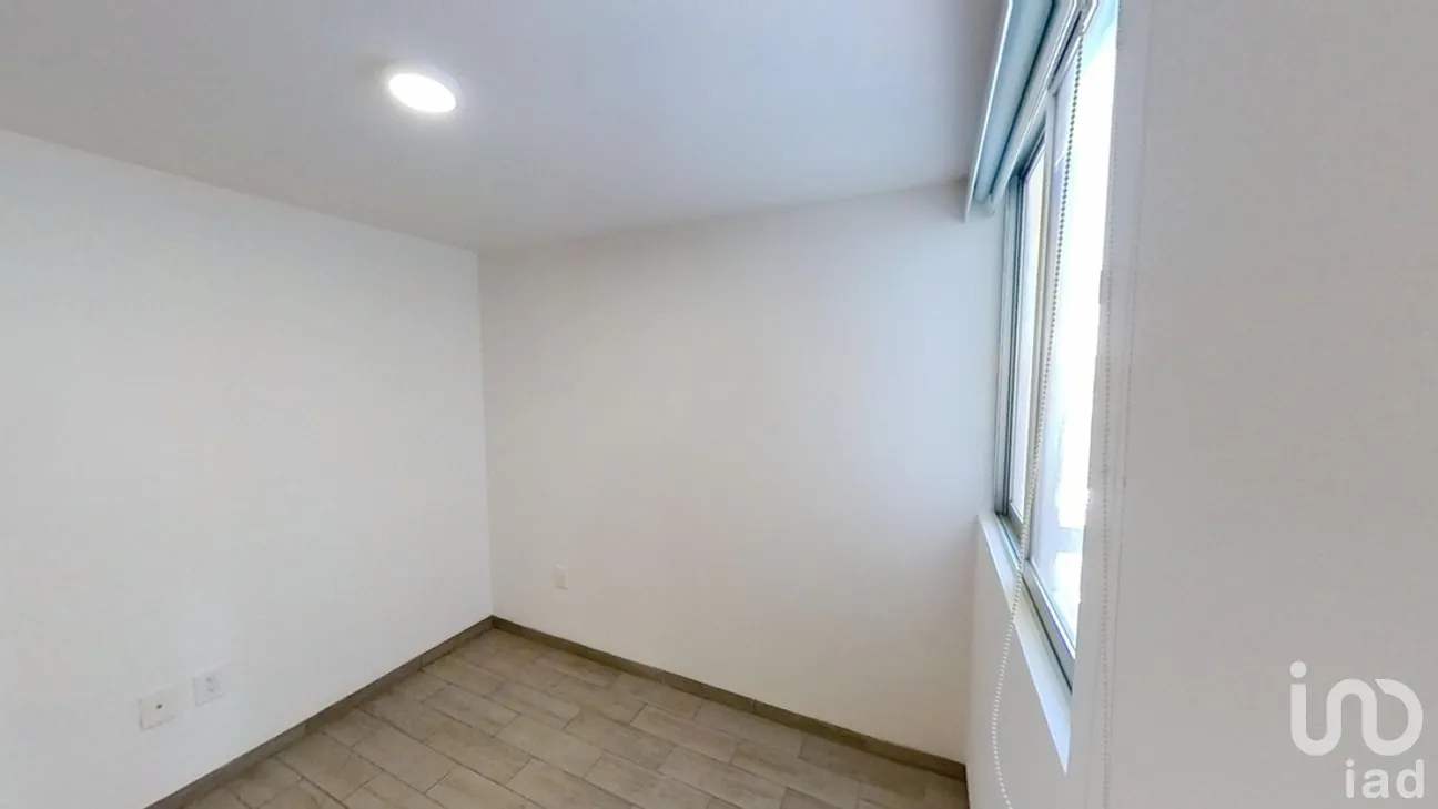 Departamento en Venta en Villa de Cortes, Benito Juárez, Ciudad de México | NEX-258518 | iad México | Foto 6 de 17