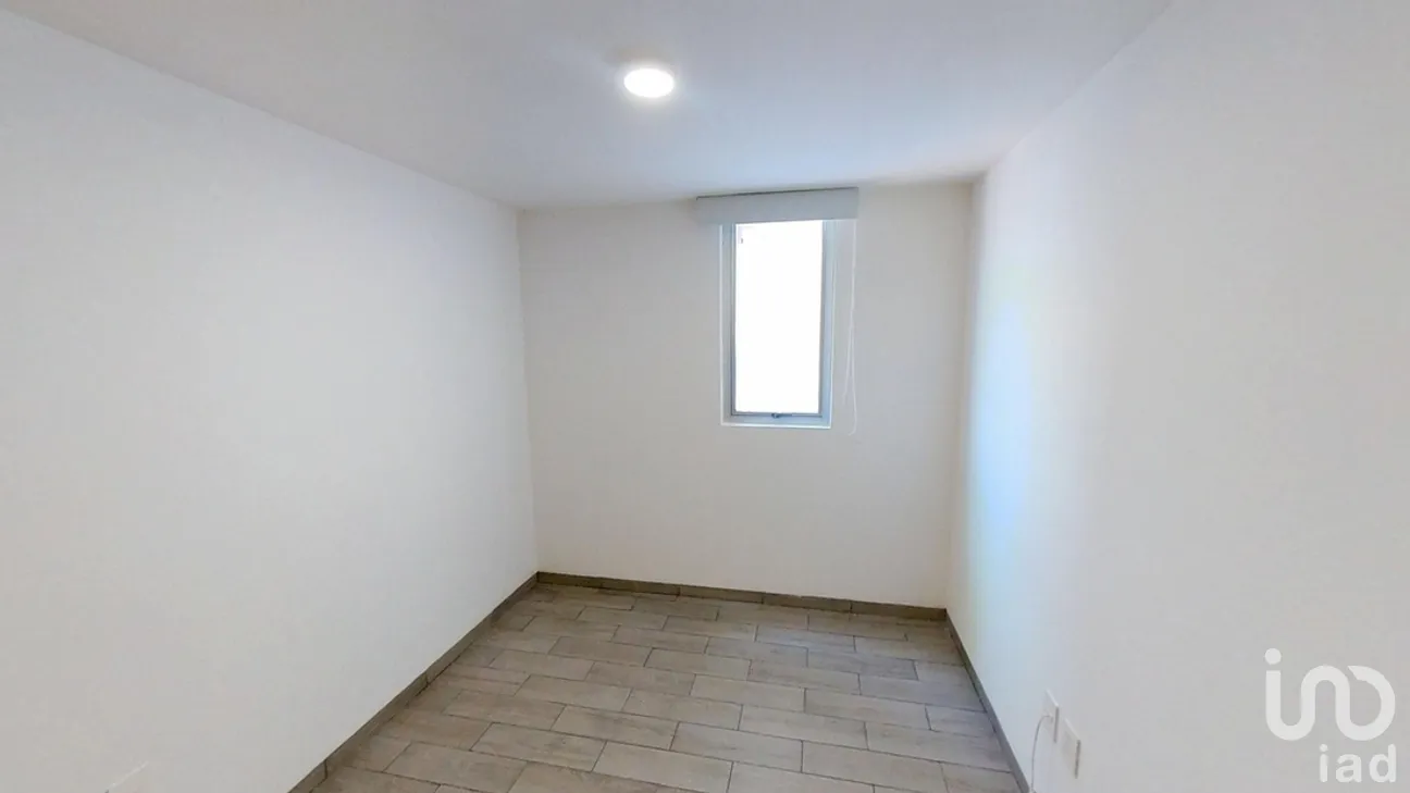 Departamento en Venta en Villa de Cortes, Benito Juárez, Ciudad de México | NEX-258518 | iad México | Foto 10 de 17