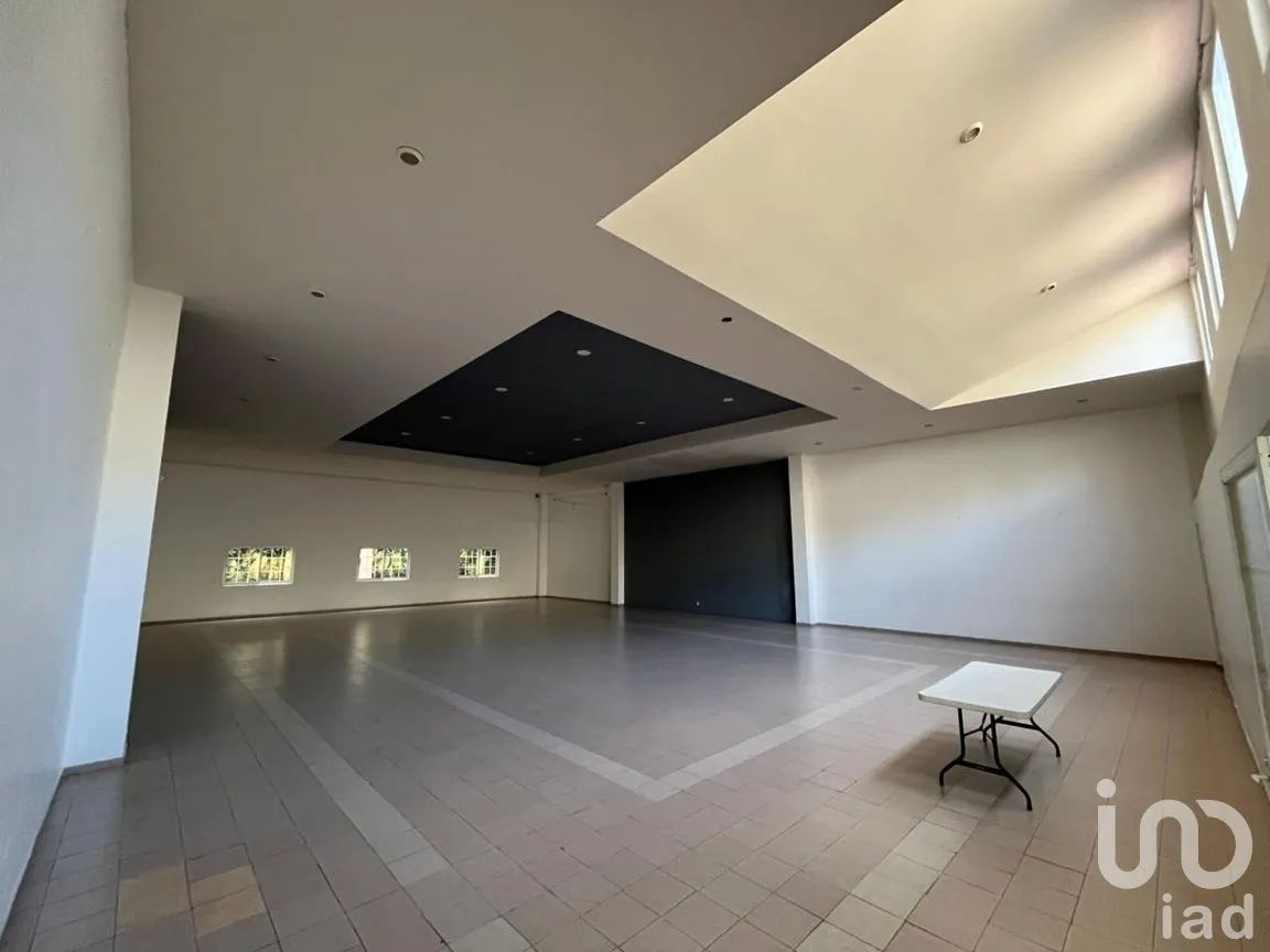 Departamento en Venta en Viveros de La Loma, Tlalnepantla de Baz, México | NEX-258647 | iad México | Foto 21 de 21