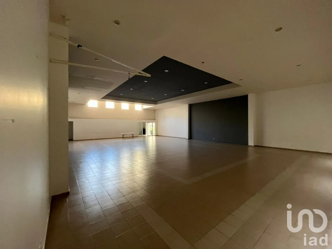 Departamento en Venta en Viveros de La Loma, Tlalnepantla de Baz, México | NEX-258976 | iad México | Foto 21 de 24
