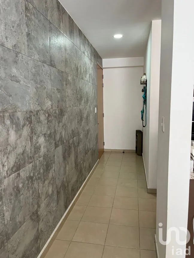 Departamento en Venta en Viveros de La Loma, Tlalnepantla de Baz, México | NEX-258976 | iad México | Foto 4 de 24