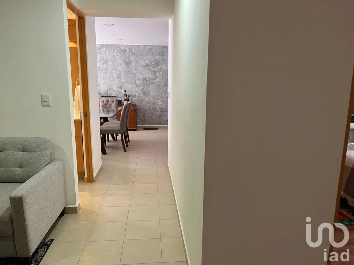 Departamento en Venta en Viveros de La Loma, Tlalnepantla de Baz, México | NEX-258976 | iad México | Foto 6 de 24