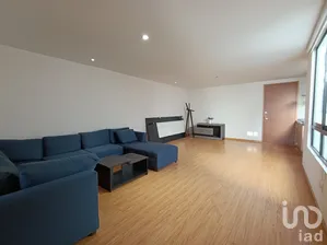 NEX-259381 - Departamento en Venta, con 2 recamaras, con 1 baño, con 75 m2 de construcción en Portales Oriente, CP 03570, Ciudad de México.
