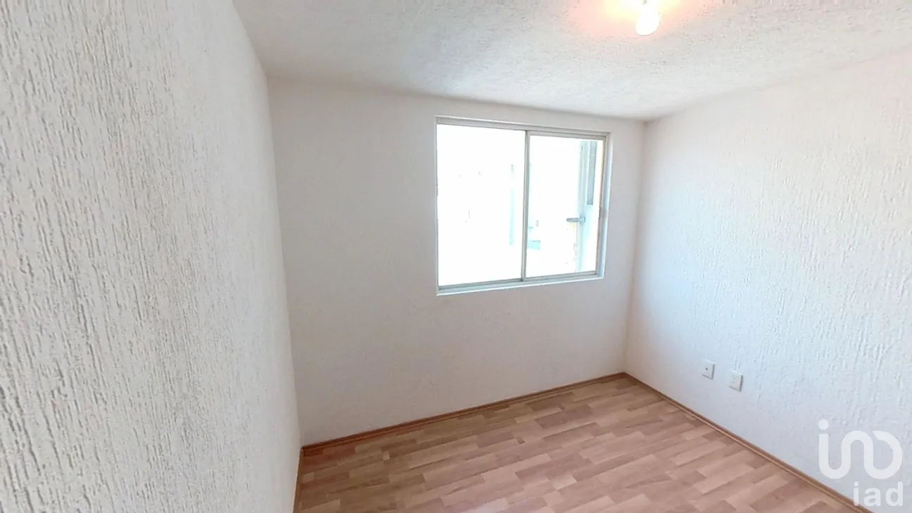 Departamento en Venta en Guadalupe Insurgentes, Gustavo A. Madero, Ciudad de México | NEX-265542 | iad México | Foto 10 de 15