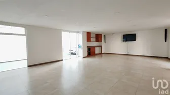NEX-265551 - Departamento en Venta, con 2 recamaras, con 1 baño, con 61 m2 de construcción en Anáhuac I Sección, CP 11320, Ciudad de México.