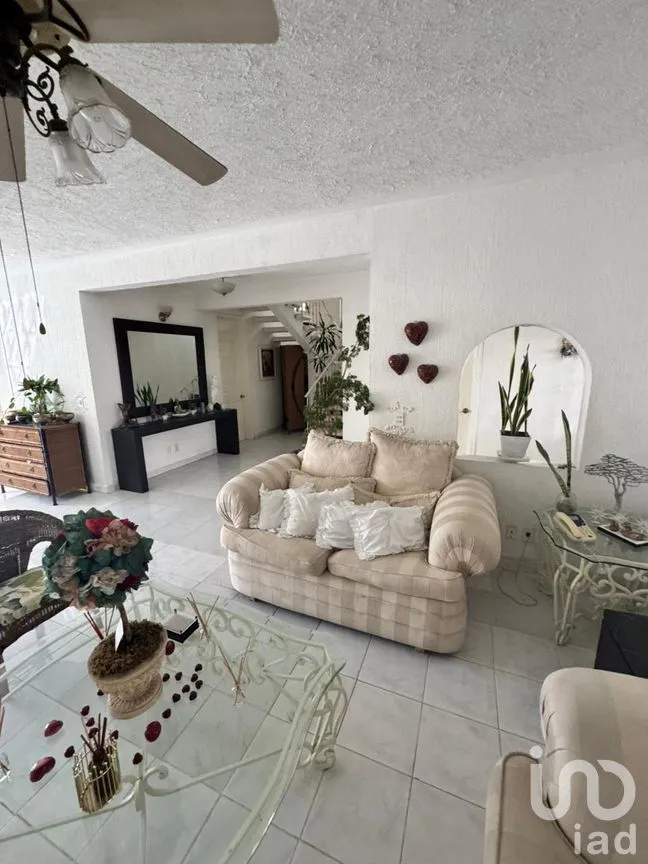 Casa en Venta en San Ángel, Iguala de la Independencia, Guerrero | NEX-265555 | iad México | Foto 12 de 22