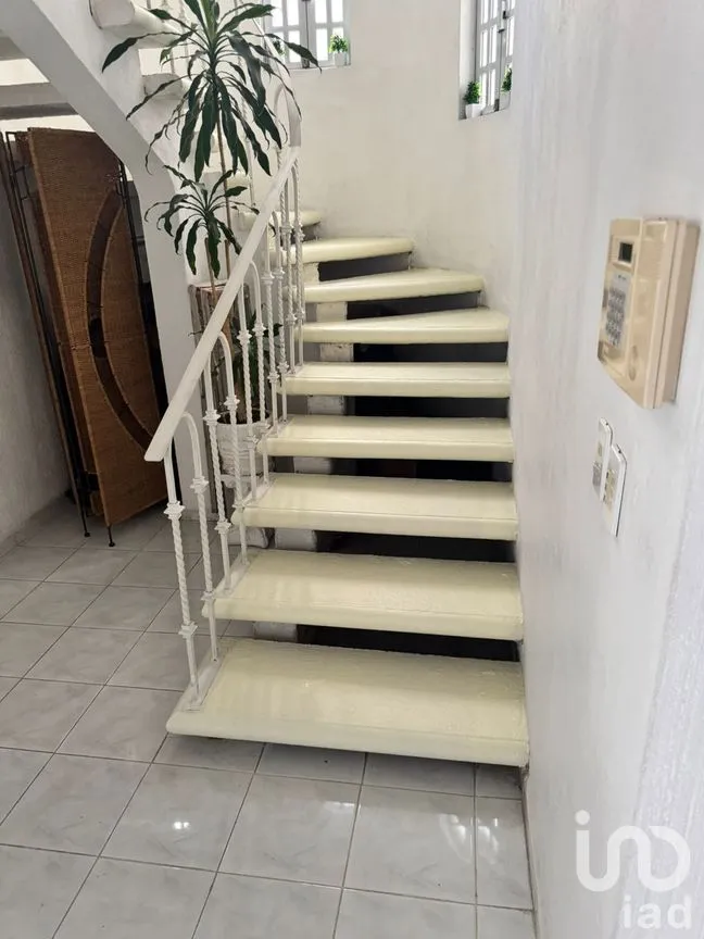 Casa en Venta en San Ángel, Iguala de la Independencia, Guerrero | NEX-265555 | iad México | Foto 13 de 22