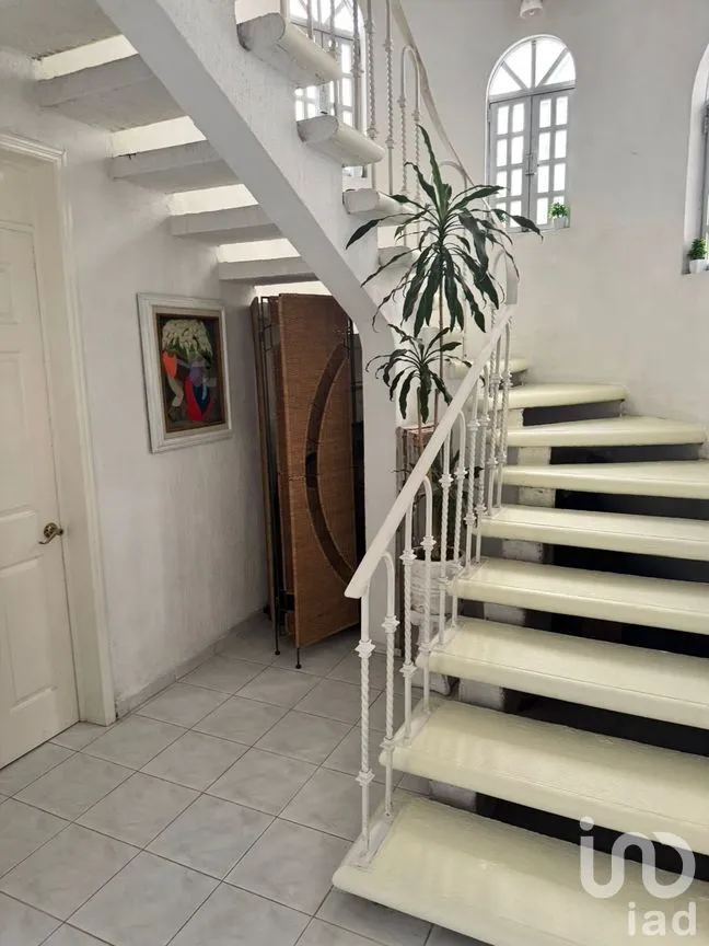 Casa en Venta en San Ángel, Iguala de la Independencia, Guerrero | NEX-265555 | iad México | Foto 14 de 22