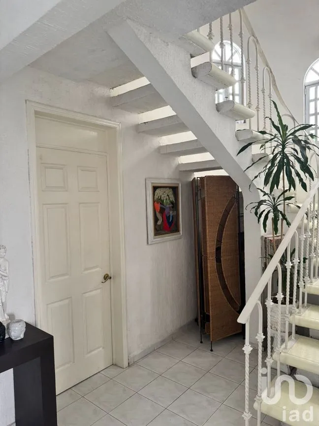 Casa en Venta en San Ángel, Iguala de la Independencia, Guerrero | NEX-265555 | iad México | Foto 15 de 22