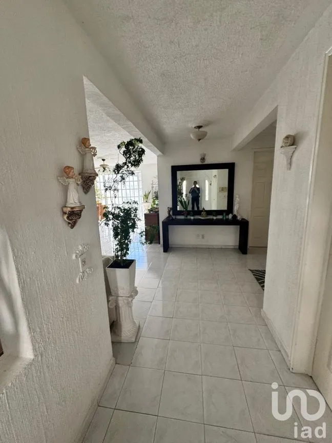 Casa en Venta en San Ángel, Iguala de la Independencia, Guerrero | NEX-265555 | iad México | Foto 16 de 22