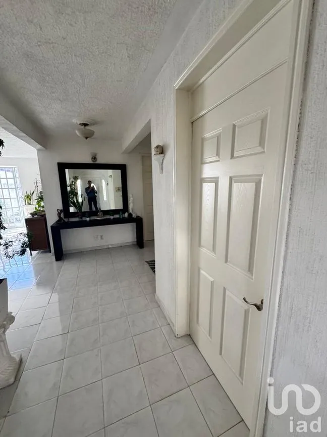 Casa en Venta en San Ángel, Iguala de la Independencia, Guerrero | NEX-265555 | iad México | Foto 17 de 22