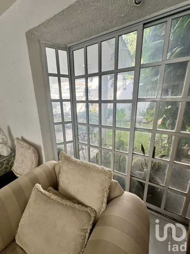 Casa en Venta en San Ángel, Iguala de la Independencia, Guerrero | NEX-265555 | iad México | Foto 18 de 22