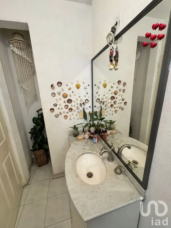 Casa en Venta en San Ángel, Iguala de la Independencia, Guerrero | NEX-265555 | iad México | Foto 19 de 22