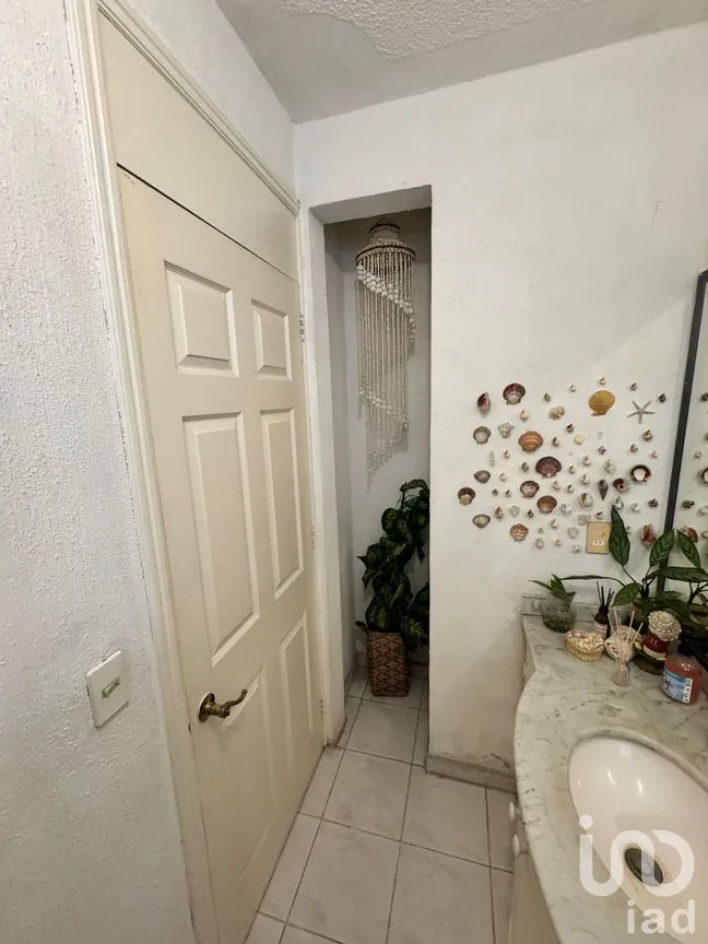 Casa en Venta en San Ángel, Iguala de la Independencia, Guerrero | NEX-265555 | iad México | Foto 20 de 22