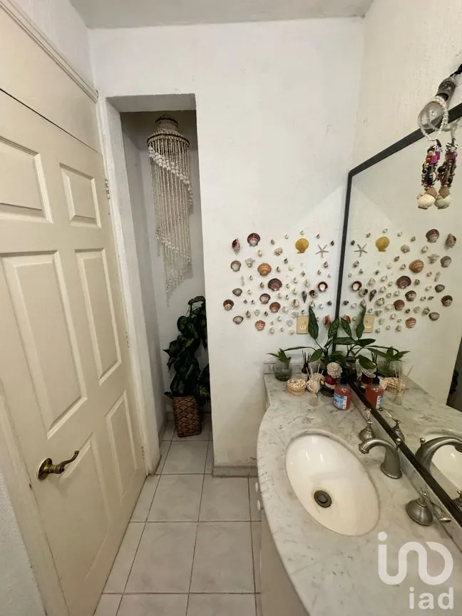 Casa en Venta en San Ángel, Iguala de la Independencia, Guerrero | NEX-265555 | iad México | Foto 21 de 22