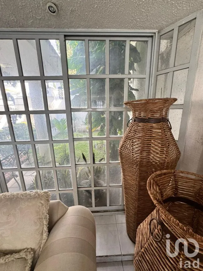 Casa en Venta en San Ángel, Iguala de la Independencia, Guerrero | NEX-265555 | iad México | Foto 22 de 22