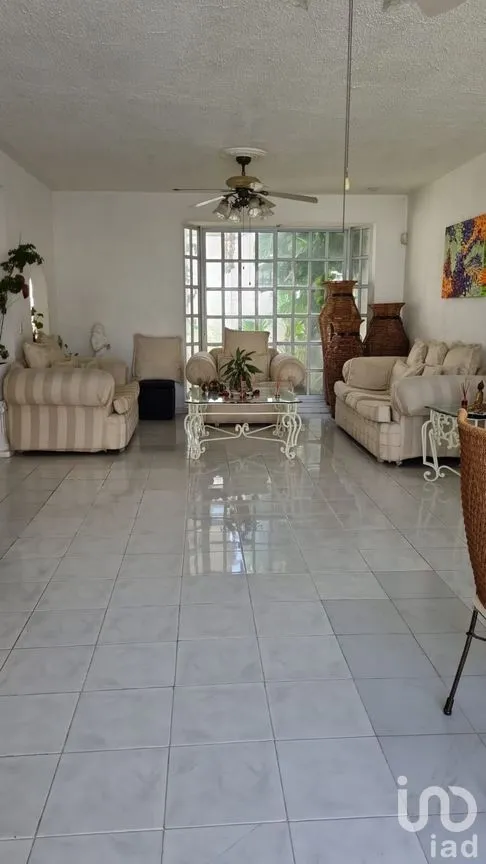 Casa en Venta en San Ángel, Iguala de la Independencia, Guerrero | NEX-265555 | iad México | Foto 4 de 22