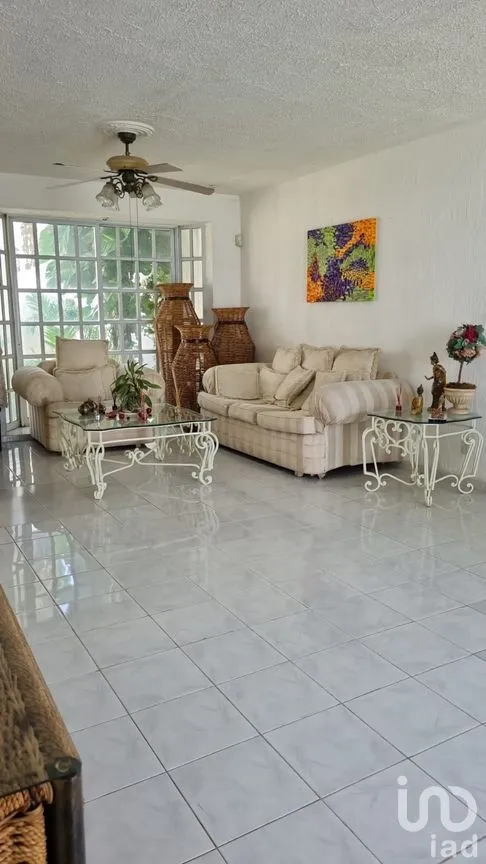 Casa en Venta en San Ángel, Iguala de la Independencia, Guerrero | NEX-265555 | iad México | Foto 5 de 22