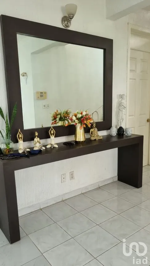 Casa en Venta en San Ángel, Iguala de la Independencia, Guerrero | NEX-265555 | iad México | Foto 8 de 22