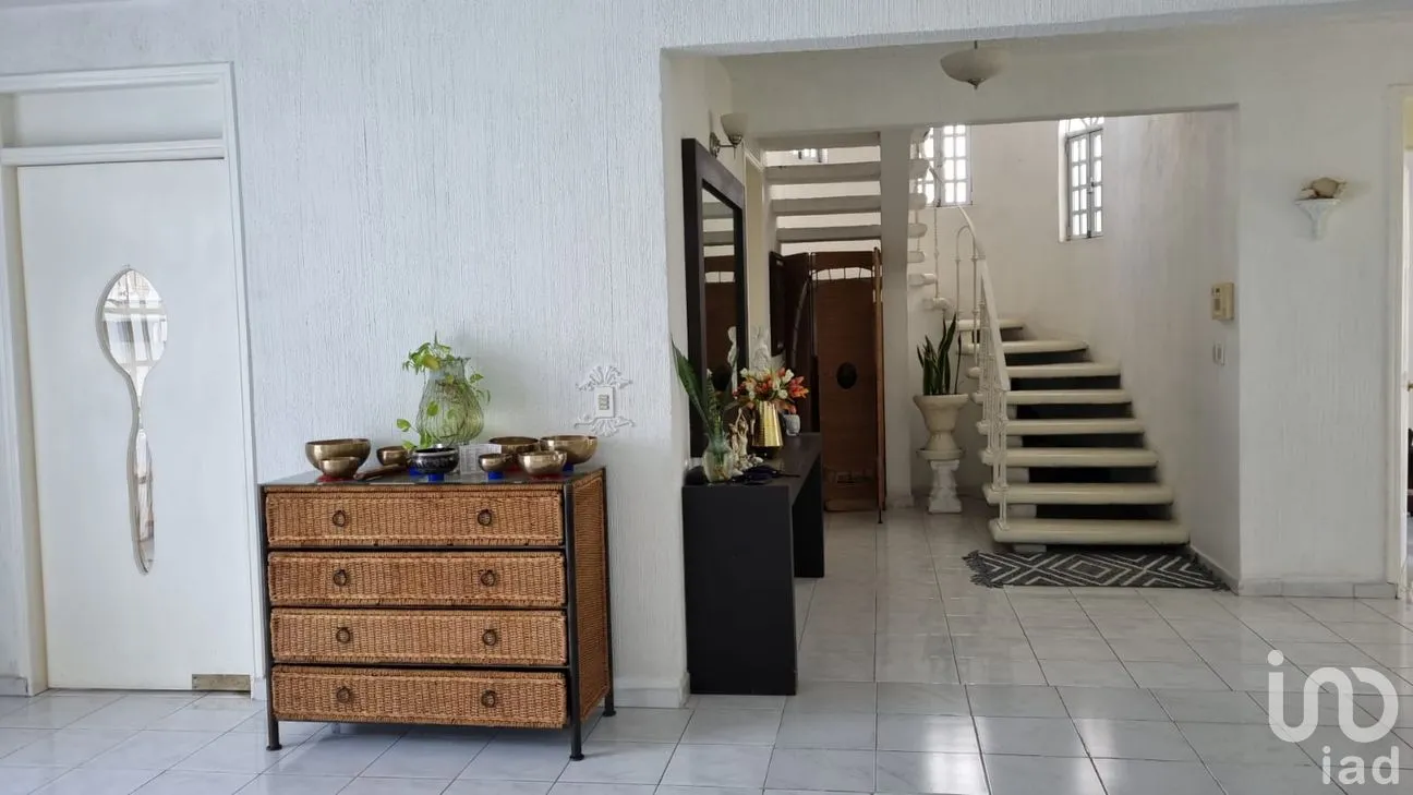 Casa en Venta en San Ángel, Iguala de la Independencia, Guerrero | NEX-265555 | iad México | Foto 9 de 22