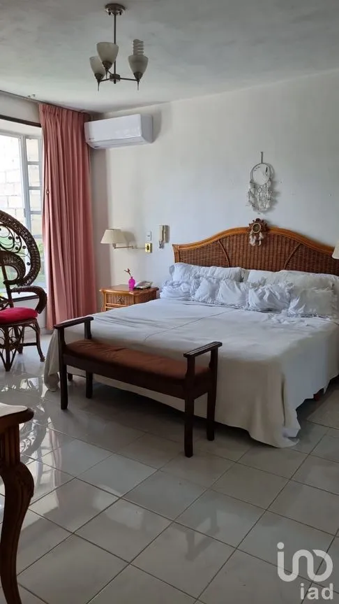 Casa en Venta en San Ángel, Iguala de la Independencia, Guerrero | NEX-265555 | iad México | Foto 10 de 22
