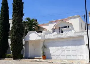 NEX-265555 - Casa en Venta, con 4 recamaras, con 4 baños, con 212 m2 de construcción en San Ángel, CP 40099, Guerrero.