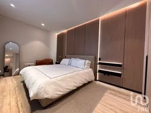 NEX-265558 - Departamento en Renta, con 2 recamaras, con 1 baño, con 87 m2 de construcción.