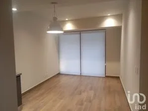 NEX-289513 - Departamento en Renta, con 2 recamaras, con 2 baños, con 66 m2 de construcción en Guadalupe Inn, CP 01020, Ciudad de México.