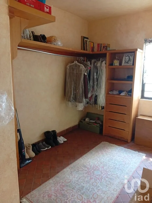 Casa en Venta en Residencial las Trojes, Corregidora, Querétaro | NEX-290190 | iad México | Foto 11 de 15